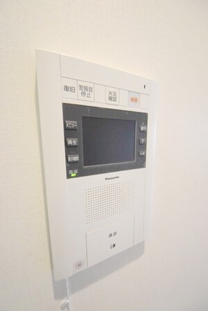 ミェーレ日本橋の物件内観写真